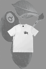Stusy Cherry T-Shirt