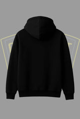 Carhart Premium Hoodie