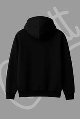 Carhart WIP Hoodie
