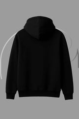 Carhart Half Logo Hoodie
