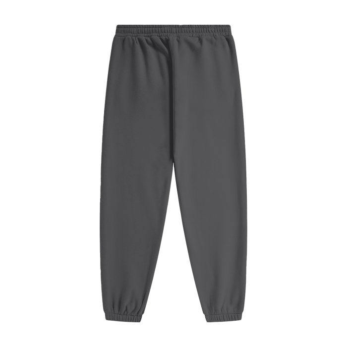 High Altitude Club Joggers