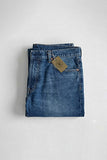 Premium Shorts Pack Of 3