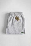 Premium Shorts Pack Of 3