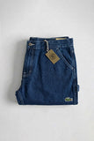 Premium Shorts Pack Of 3