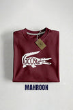 Premium Graphic Printed Tees Pack Of 3