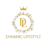 Dynamic Life Style