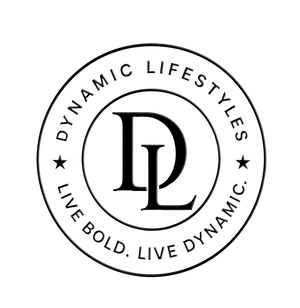 Dynamic Life Style