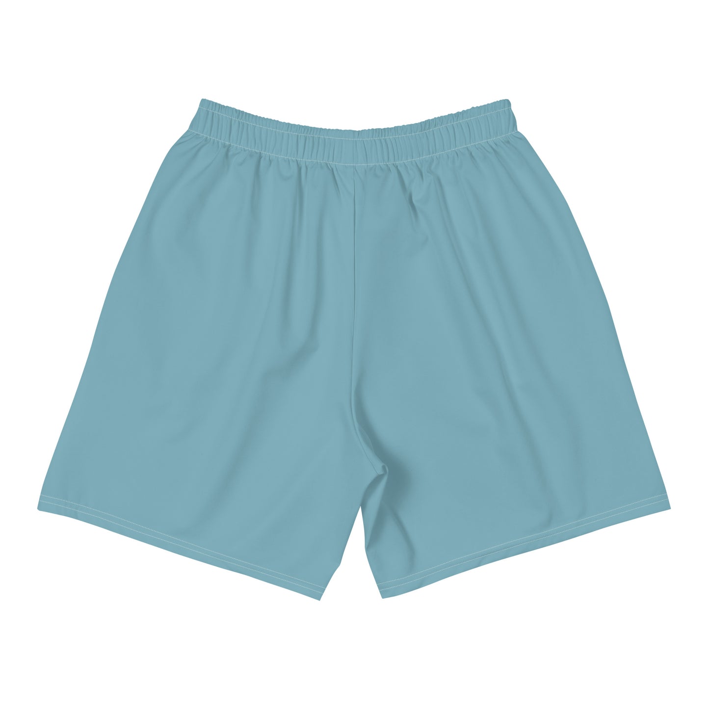 Legacy Shorts(Sky Blue)