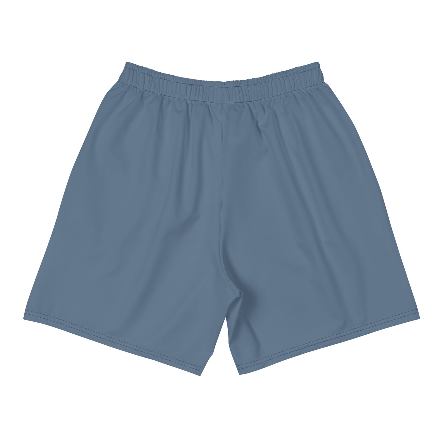 Legacy Shorts(Gunmetal Blue)