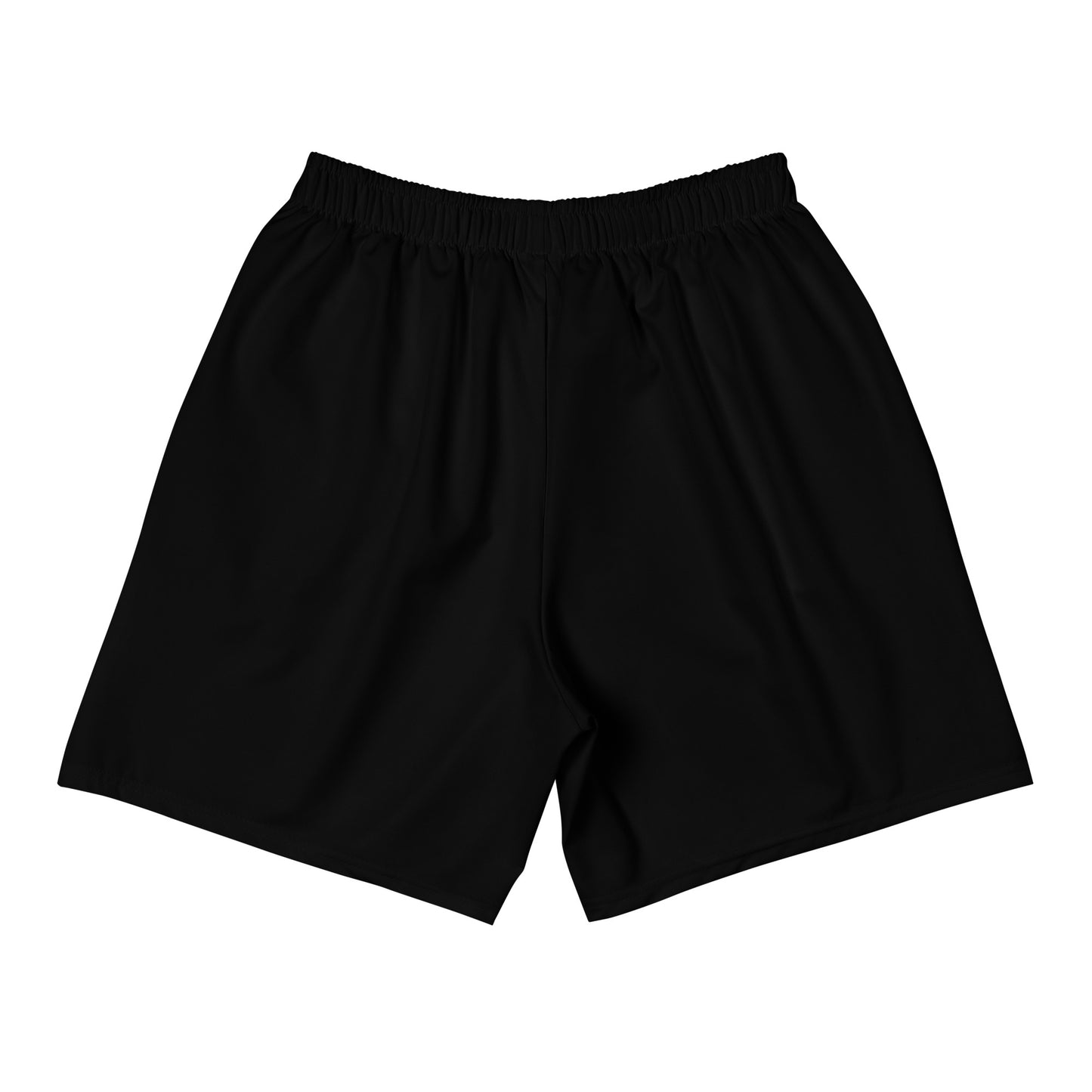 Legacy Shorts(Black)