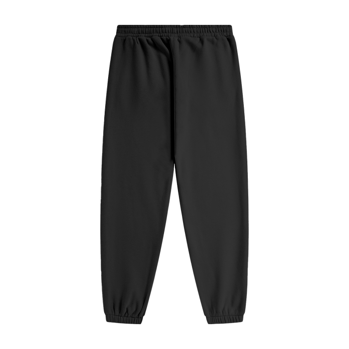 High Altitude Club Joggers