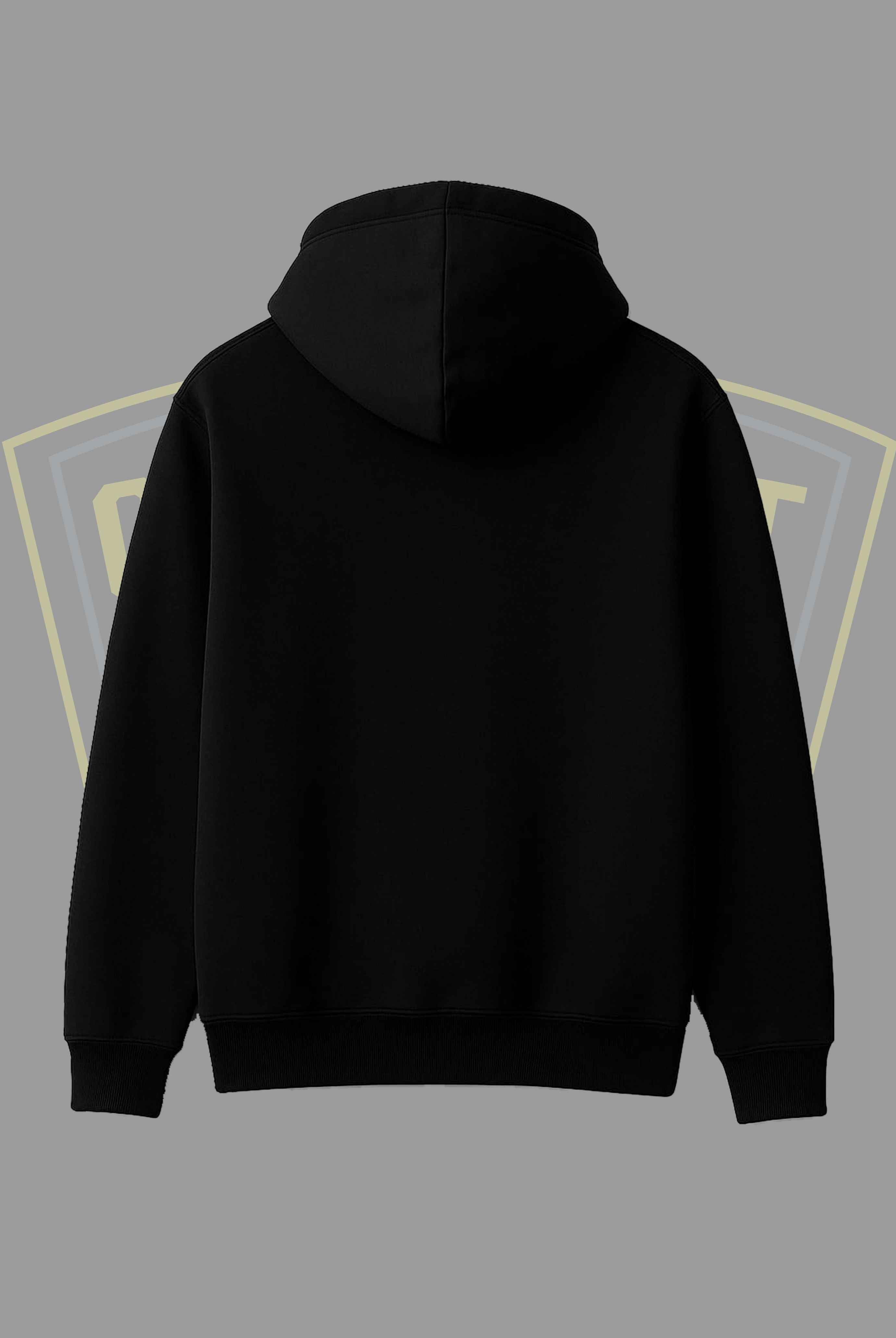 Carhart Premium Hoodie