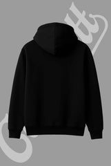 Carhart Waves Hoodie