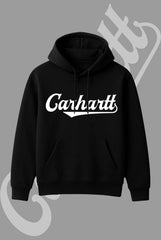 Carhart Waves Hoodie