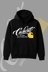 Carhart Revolved Hoodie