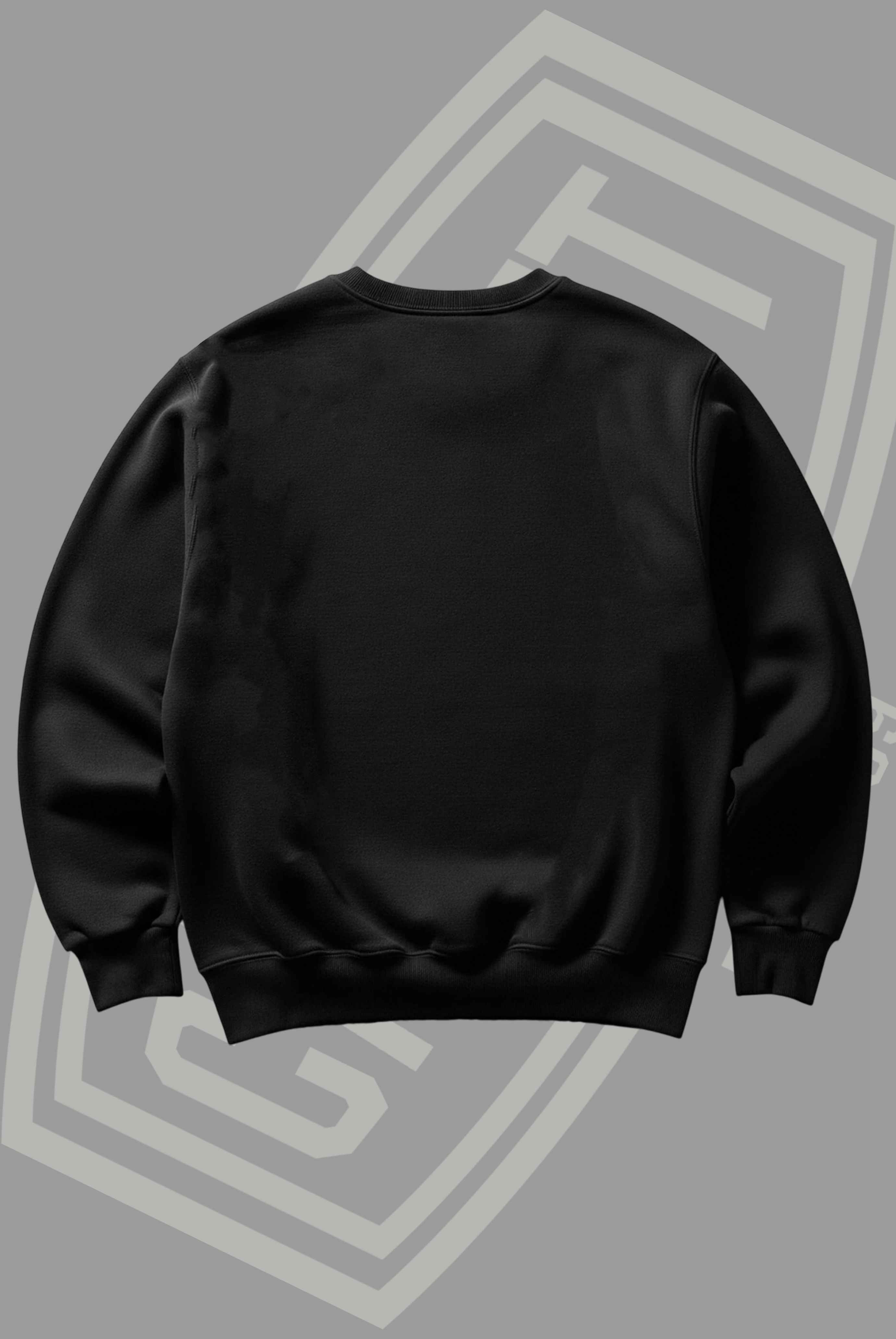 Carhart 1889 Sweats Shirt