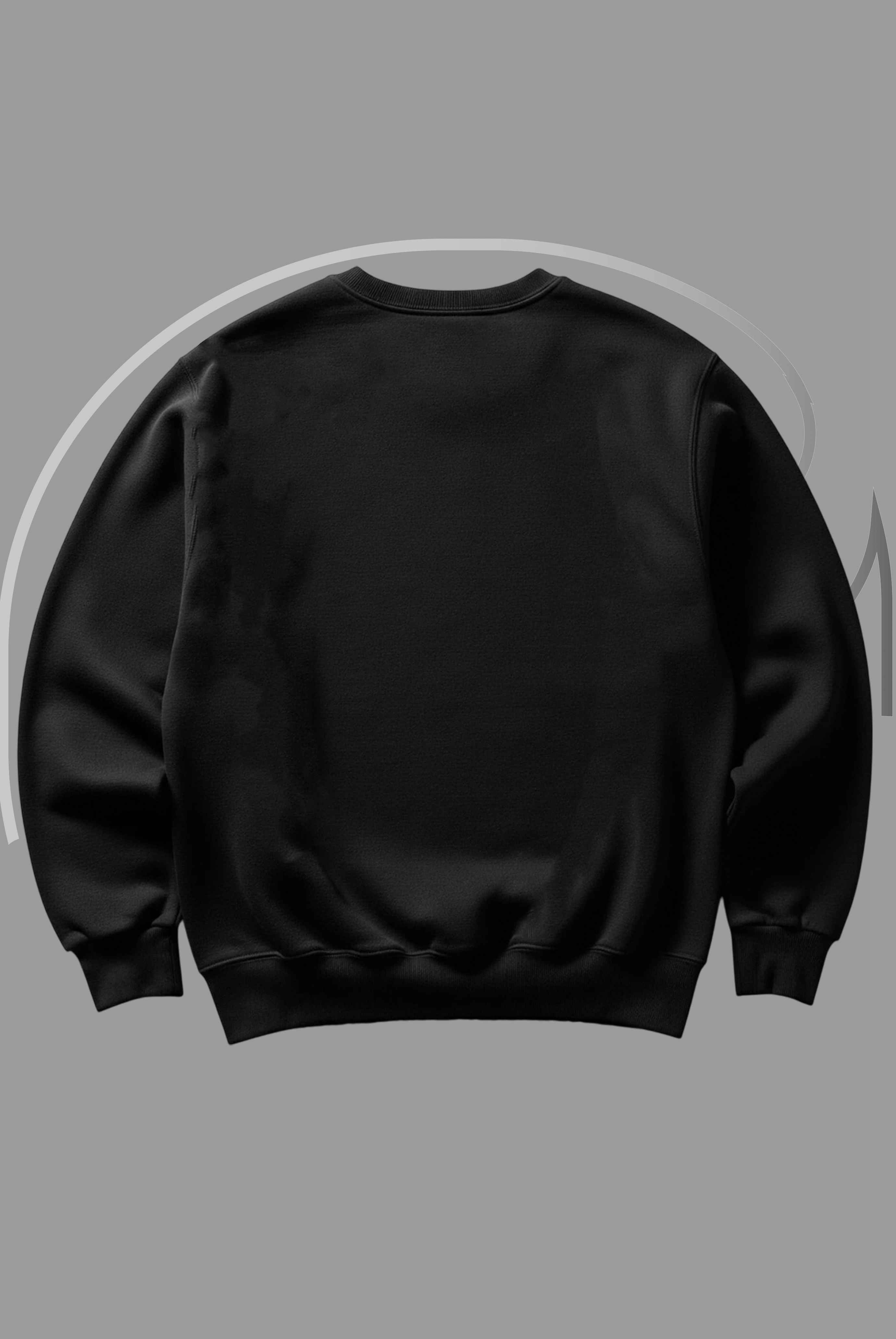Carhart Half Logo Sweats Shirt